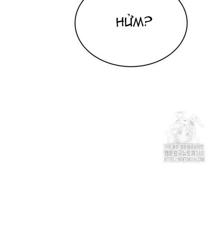 Thợ Săn Huyền Thoại Trẻ Hóa: Chapter 17