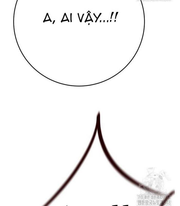 Thợ Săn Huyền Thoại Trẻ Hóa: Chapter 17