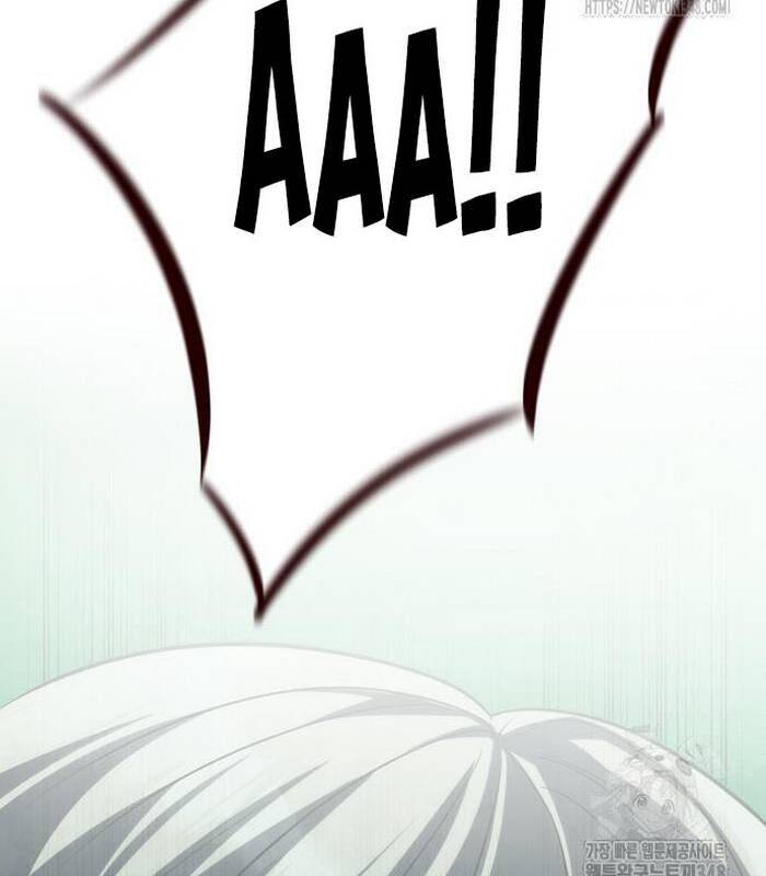 Thợ Săn Huyền Thoại Trẻ Hóa: Chapter 17