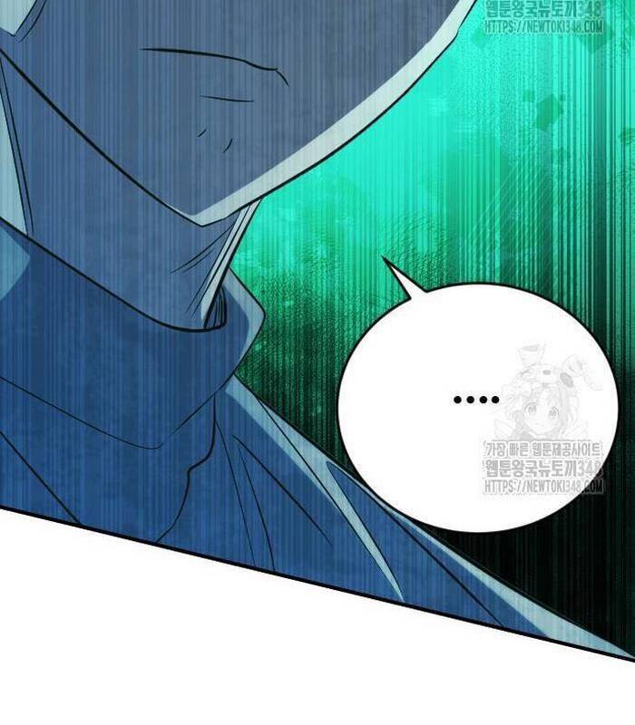 Thợ Săn Huyền Thoại Trẻ Hóa: Chapter 17