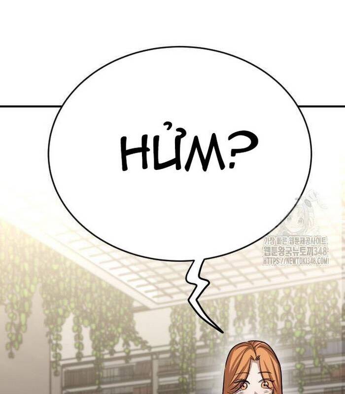 Thợ Săn Huyền Thoại Trẻ Hóa: Chapter 17