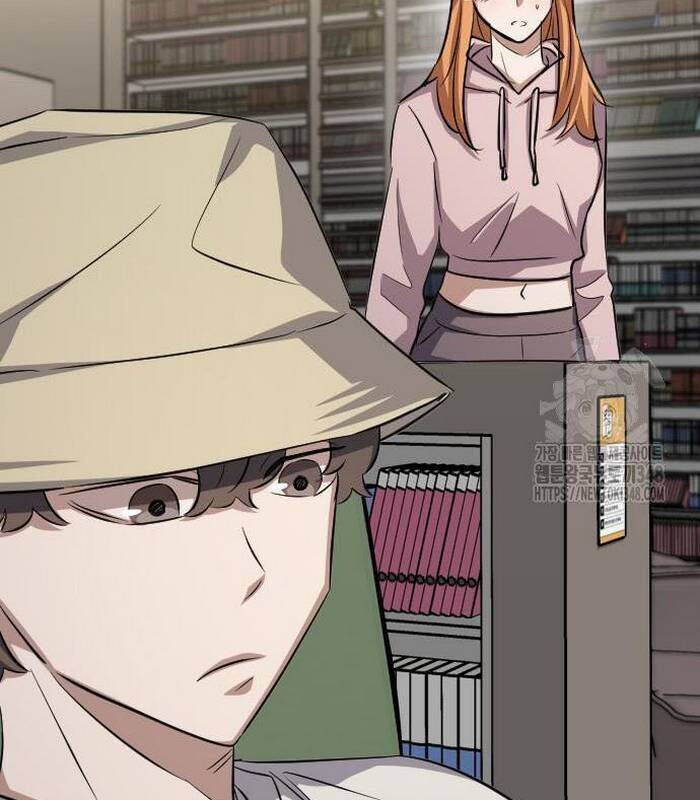 Thợ Săn Huyền Thoại Trẻ Hóa: Chapter 17