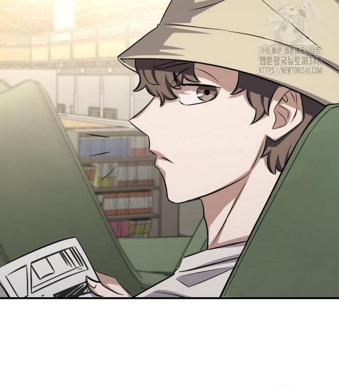 Thợ Săn Huyền Thoại Trẻ Hóa: Chapter 17