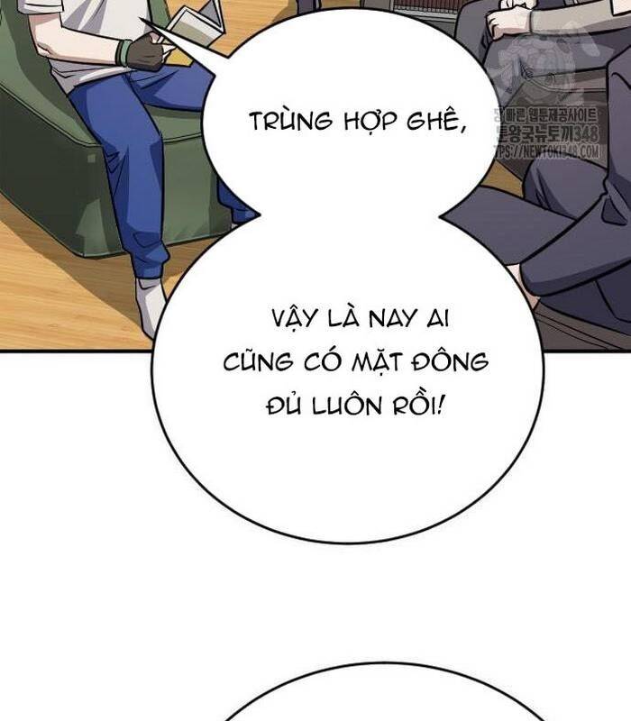 Thợ Săn Huyền Thoại Trẻ Hóa: Chapter 17