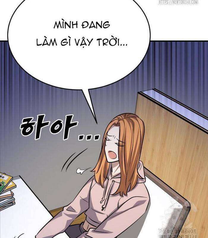 Thợ Săn Huyền Thoại Trẻ Hóa: Chapter 17