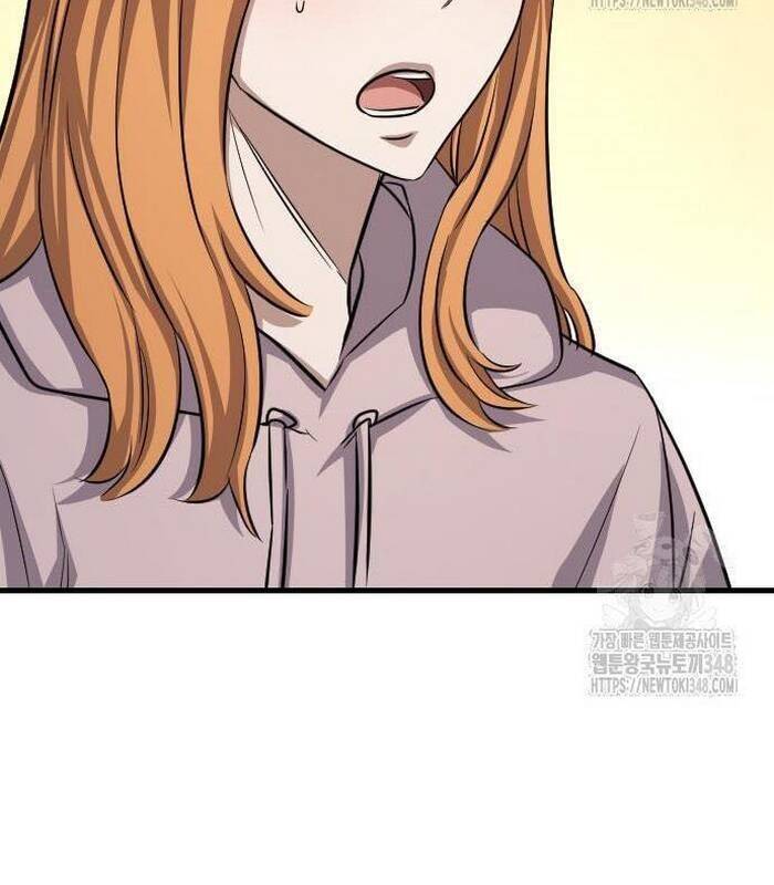 Thợ Săn Huyền Thoại Trẻ Hóa: Chapter 17