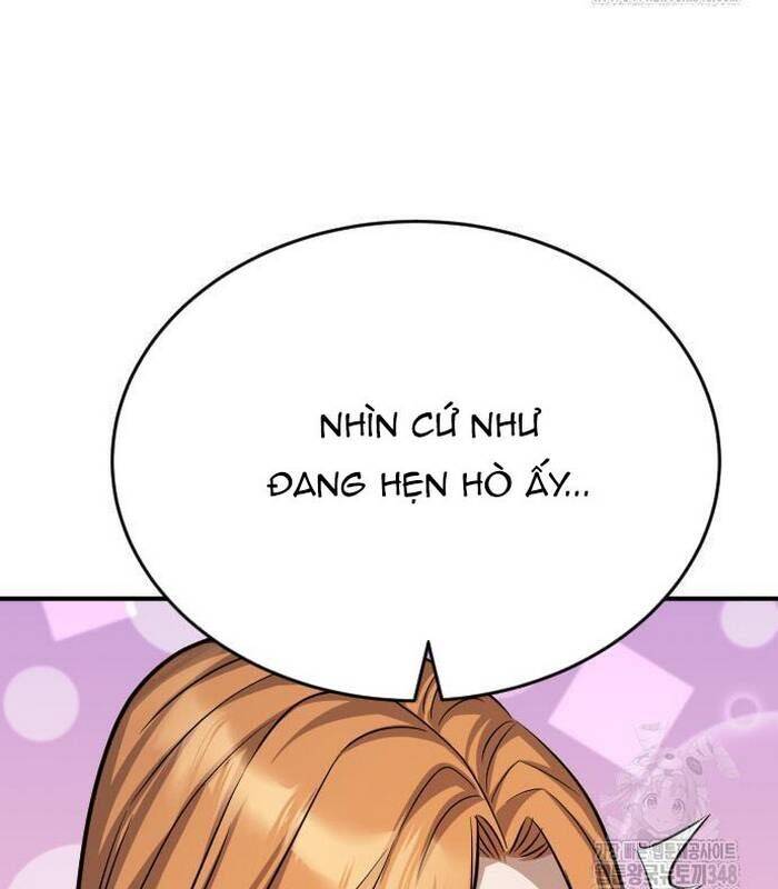 Thợ Săn Huyền Thoại Trẻ Hóa: Chapter 17