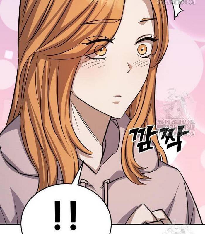 Thợ Săn Huyền Thoại Trẻ Hóa: Chapter 17