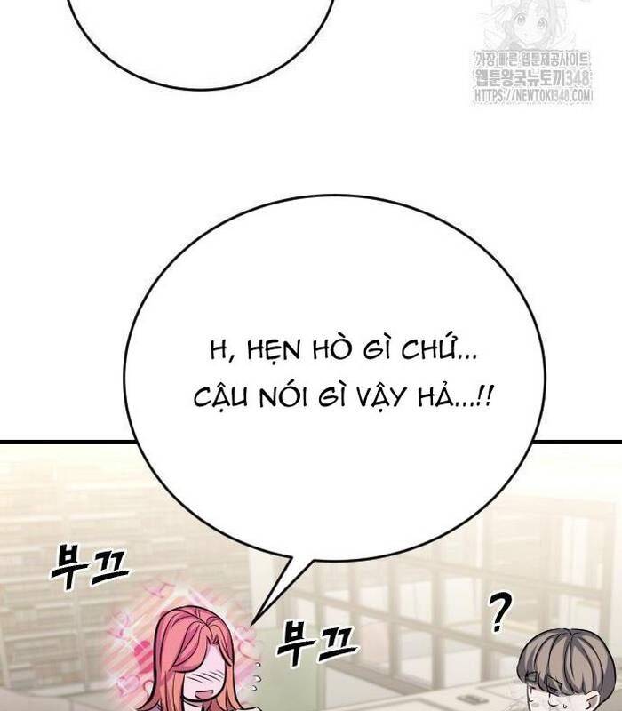 Thợ Săn Huyền Thoại Trẻ Hóa: Chapter 17