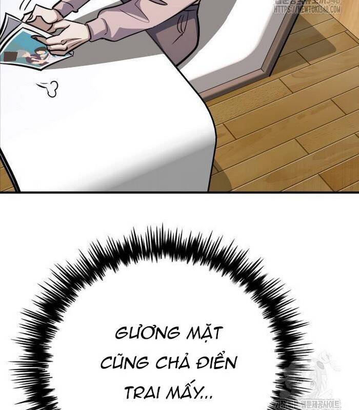 Thợ Săn Huyền Thoại Trẻ Hóa: Chapter 17