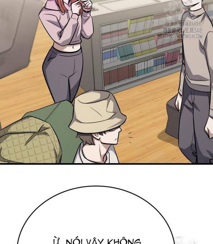 Thợ Săn Huyền Thoại Trẻ Hóa: Chapter 17