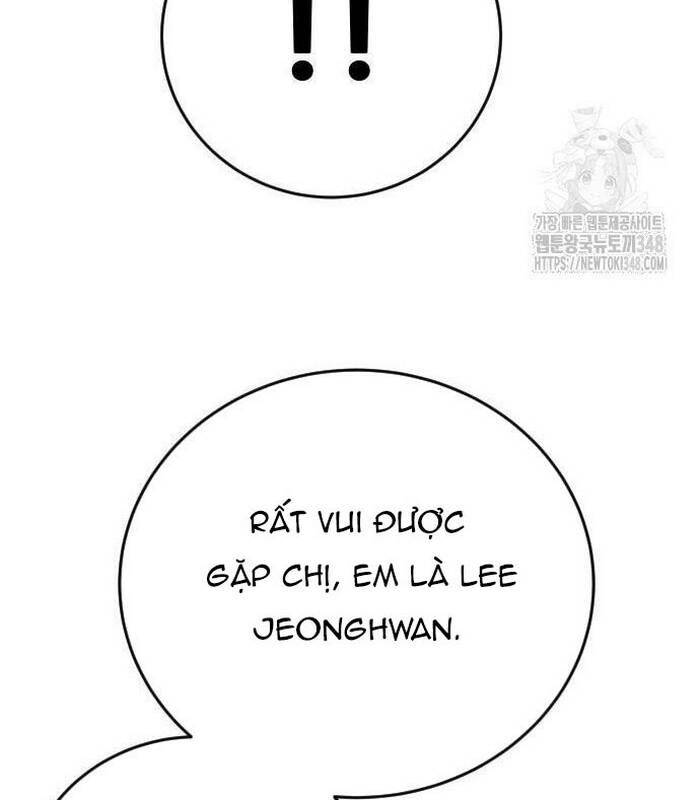 Thợ Săn Huyền Thoại Trẻ Hóa: Chapter 17