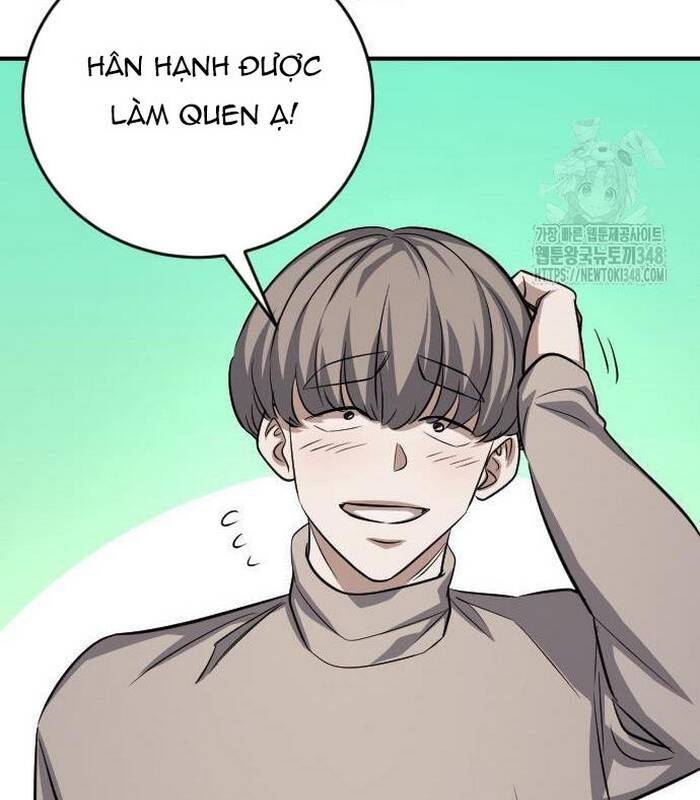 Thợ Săn Huyền Thoại Trẻ Hóa: Chapter 17