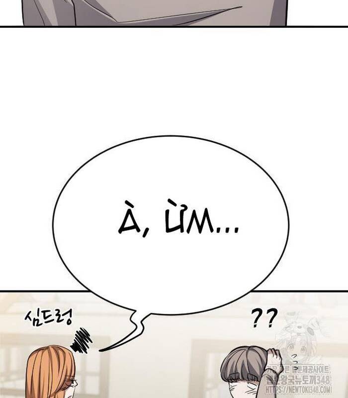 Thợ Săn Huyền Thoại Trẻ Hóa: Chapter 17