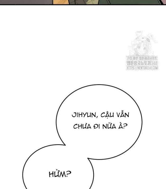 Thợ Săn Huyền Thoại Trẻ Hóa: Chapter 17