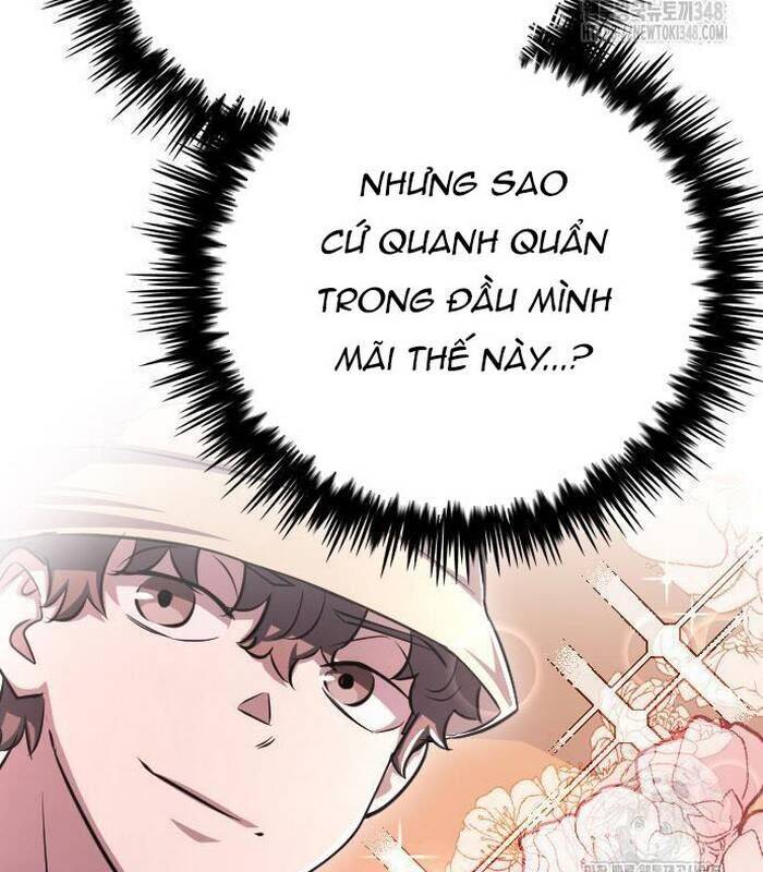 Thợ Săn Huyền Thoại Trẻ Hóa: Chapter 17