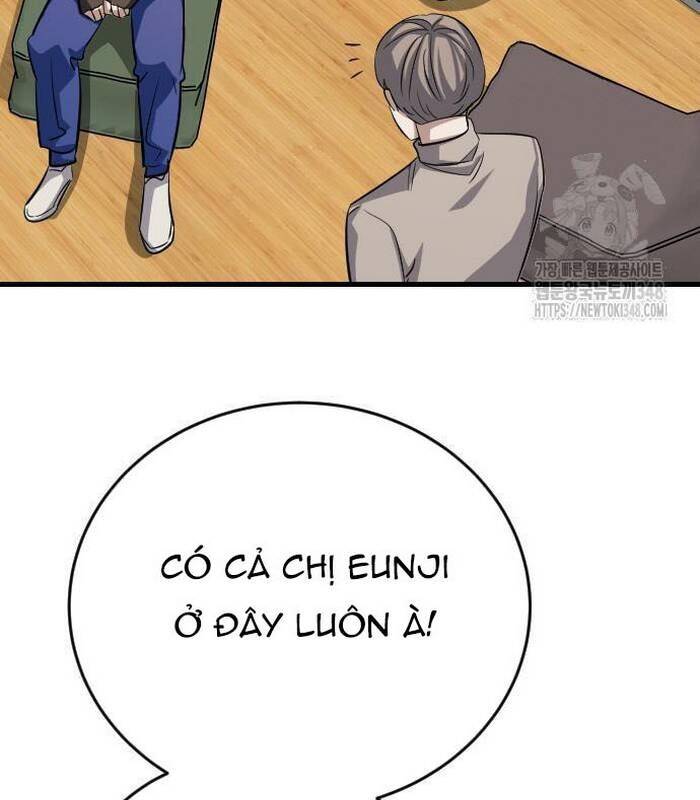 Thợ Săn Huyền Thoại Trẻ Hóa: Chapter 17