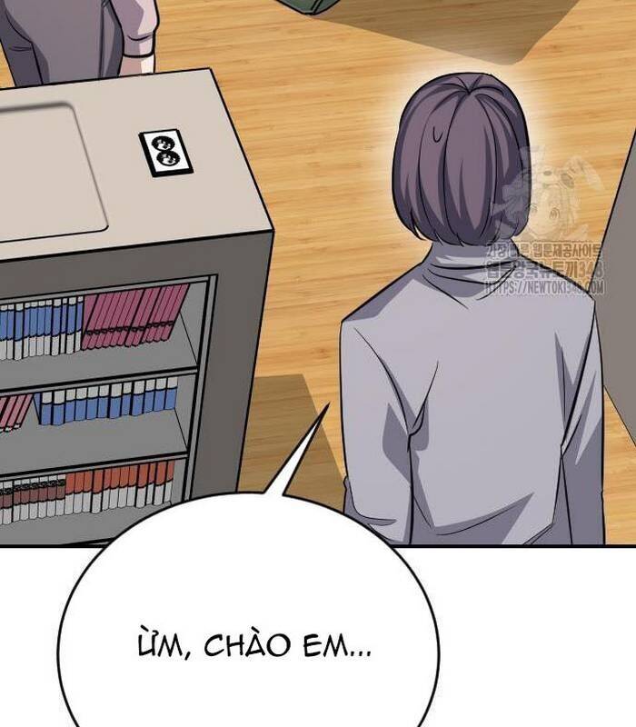 Thợ Săn Huyền Thoại Trẻ Hóa: Chapter 17