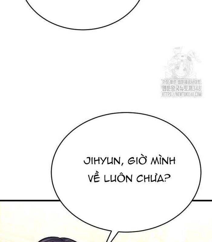 Thợ Săn Huyền Thoại Trẻ Hóa: Chapter 17