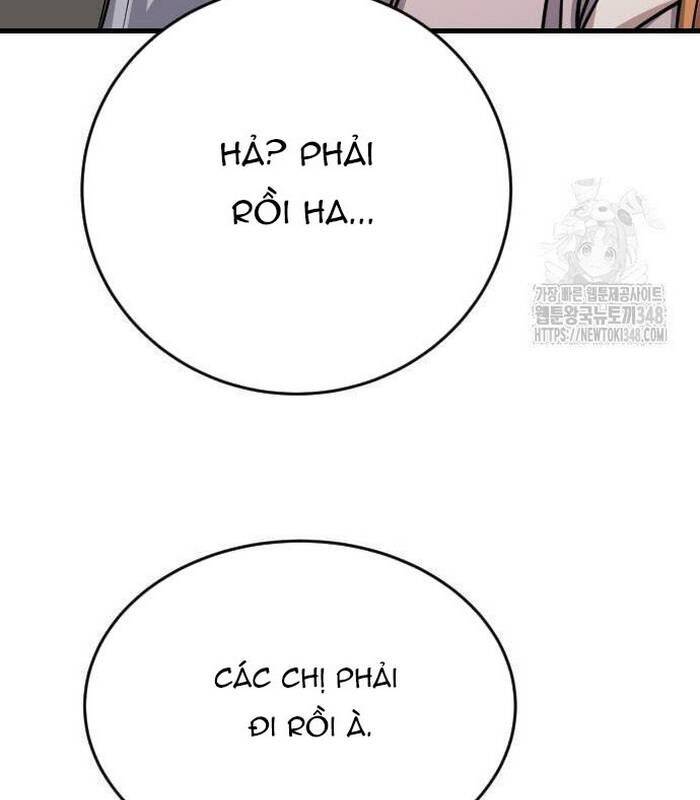 Thợ Săn Huyền Thoại Trẻ Hóa: Chapter 17