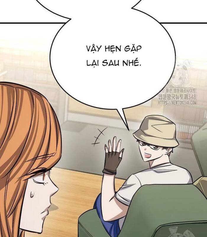 Thợ Săn Huyền Thoại Trẻ Hóa: Chapter 17