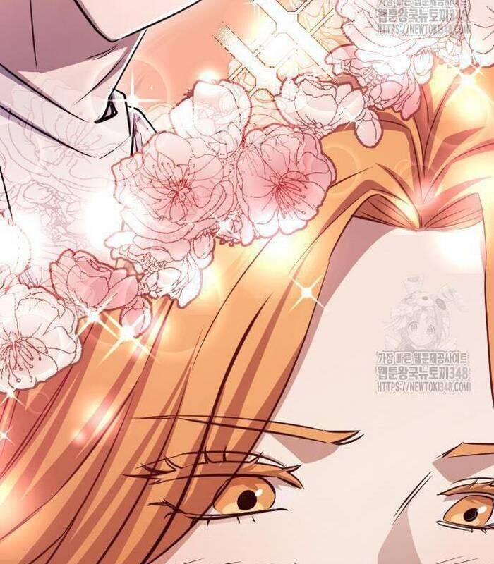 Thợ Săn Huyền Thoại Trẻ Hóa: Chapter 17