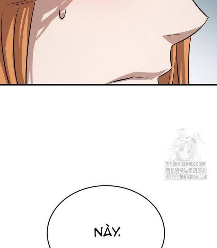 Thợ Săn Huyền Thoại Trẻ Hóa: Chapter 17