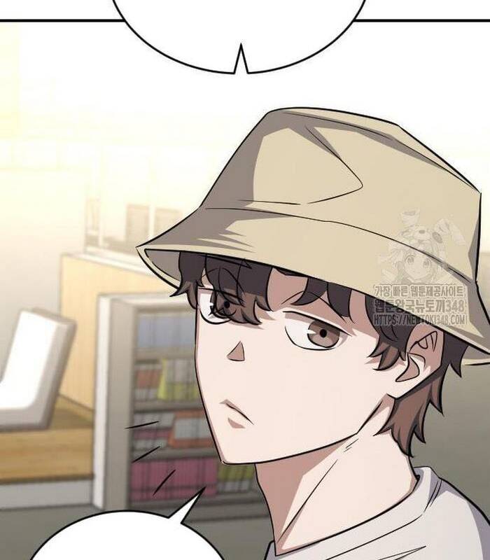 Thợ Săn Huyền Thoại Trẻ Hóa: Chapter 17