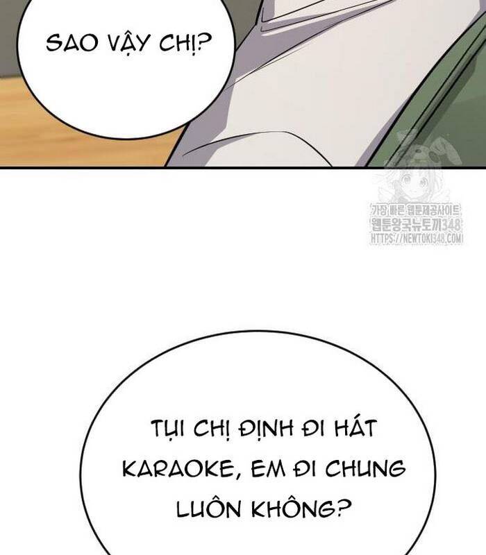 Thợ Săn Huyền Thoại Trẻ Hóa: Chapter 17