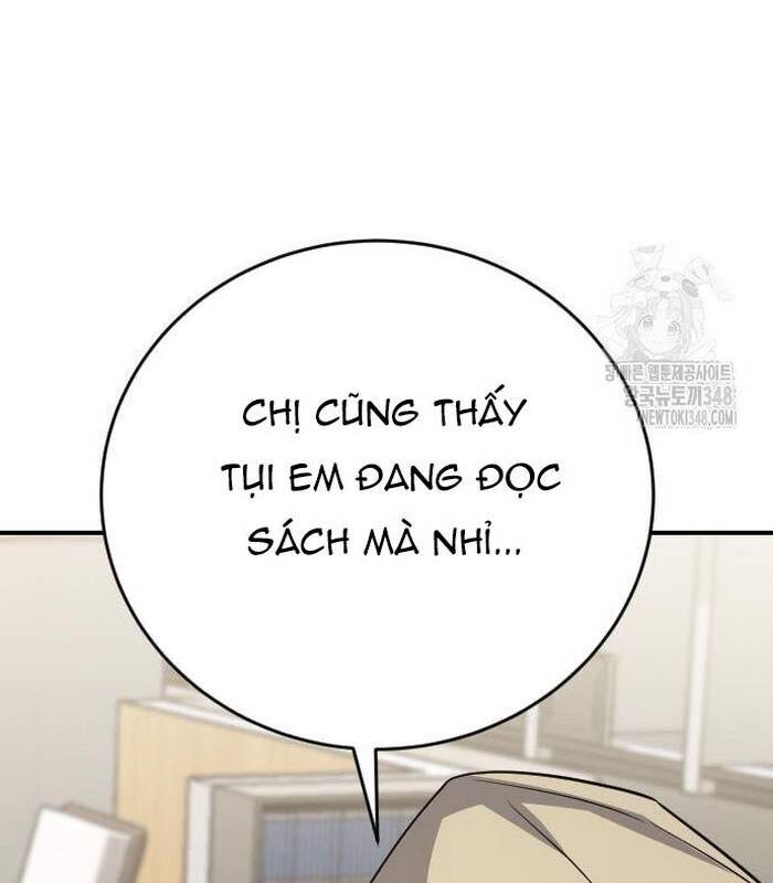 Thợ Săn Huyền Thoại Trẻ Hóa: Chapter 17