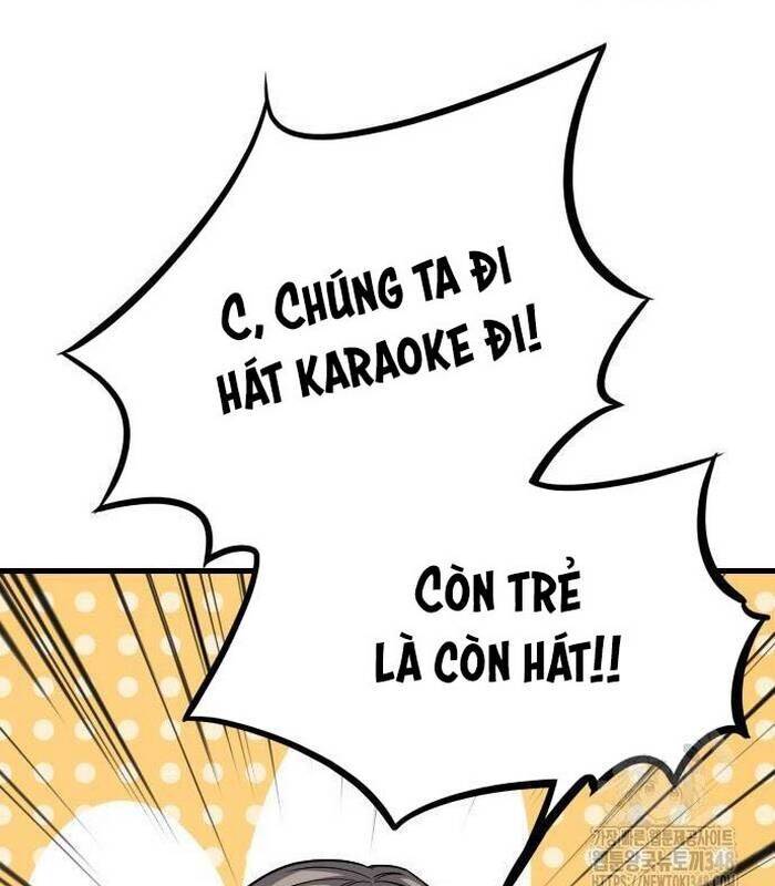 Thợ Săn Huyền Thoại Trẻ Hóa: Chapter 17