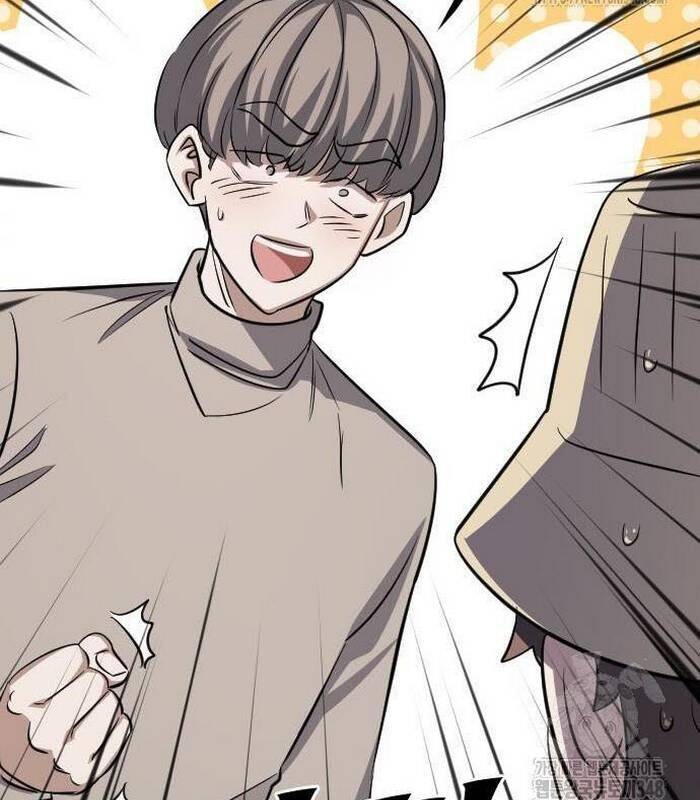 Thợ Săn Huyền Thoại Trẻ Hóa: Chapter 17