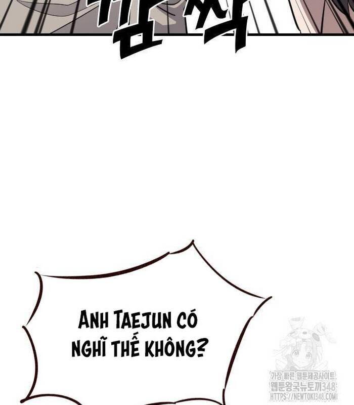 Thợ Săn Huyền Thoại Trẻ Hóa: Chapter 17