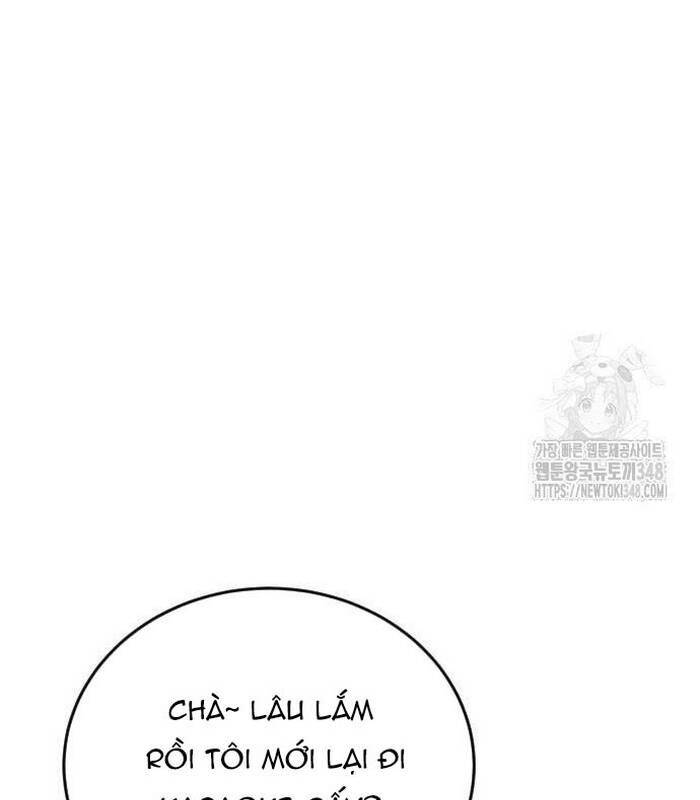 Thợ Săn Huyền Thoại Trẻ Hóa: Chapter 17