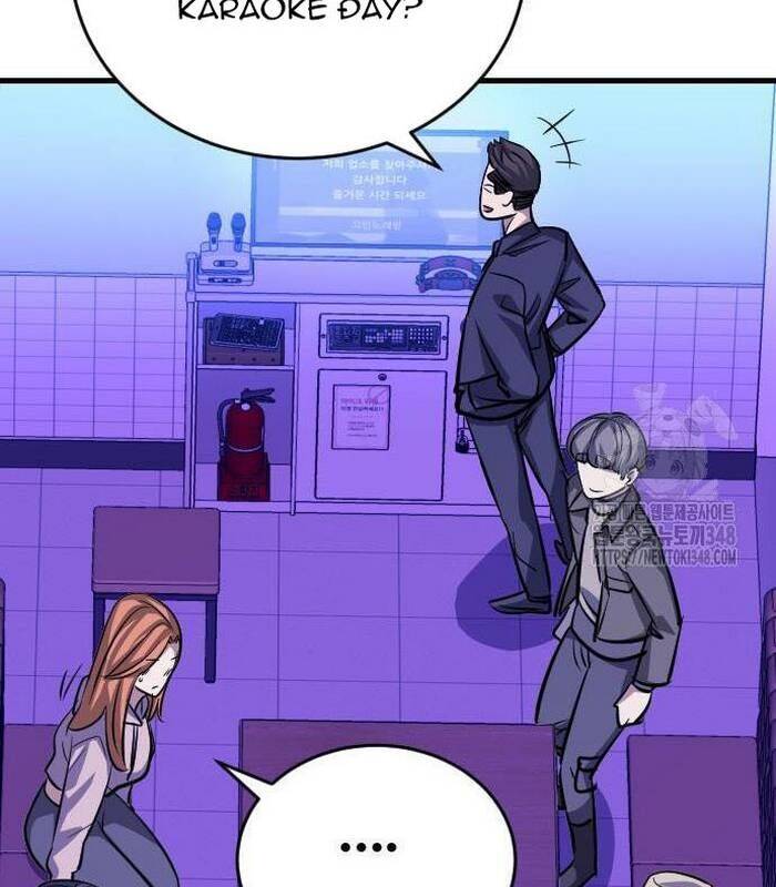 Thợ Săn Huyền Thoại Trẻ Hóa: Chapter 17