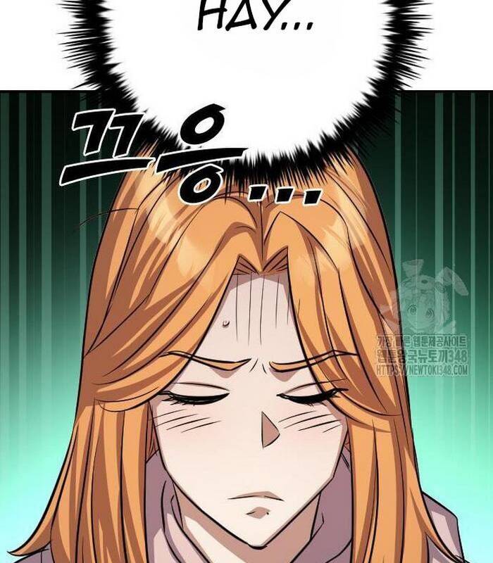 Thợ Săn Huyền Thoại Trẻ Hóa: Chapter 17