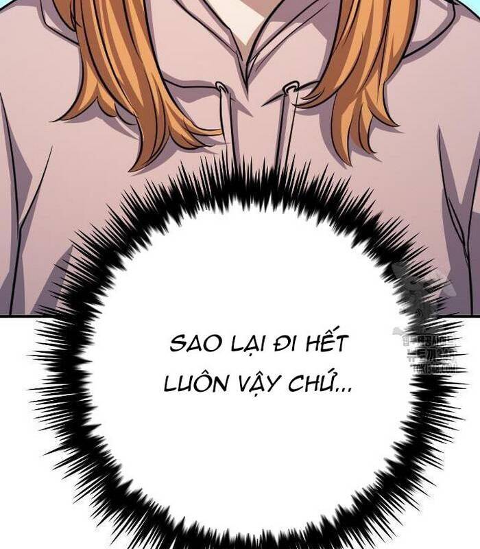 Thợ Săn Huyền Thoại Trẻ Hóa: Chapter 17