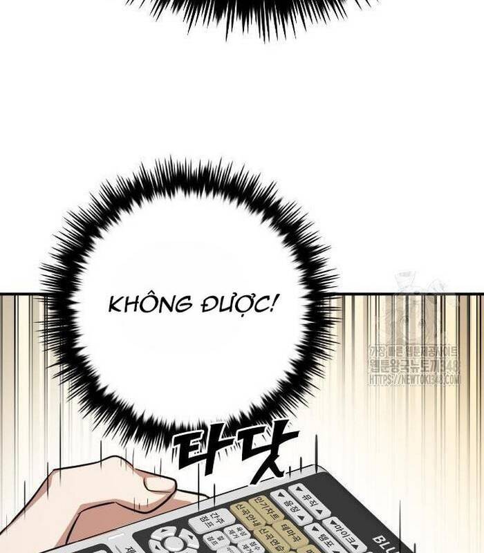 Thợ Săn Huyền Thoại Trẻ Hóa: Chapter 17