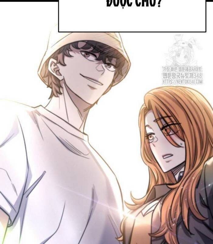 Thợ Săn Huyền Thoại Trẻ Hóa: Chapter 17