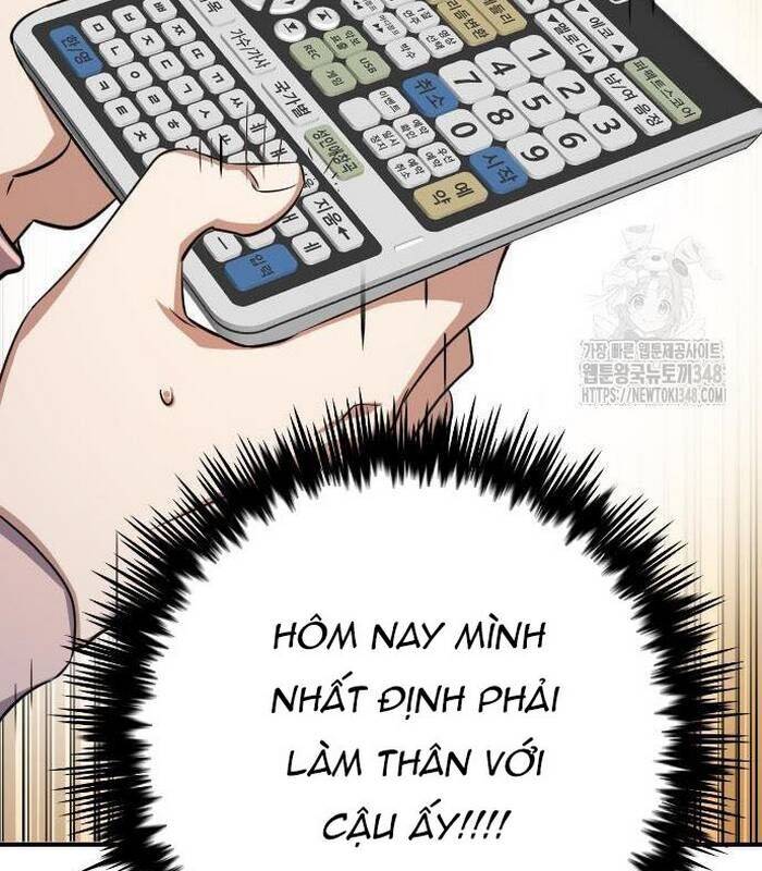 Thợ Săn Huyền Thoại Trẻ Hóa: Chapter 17