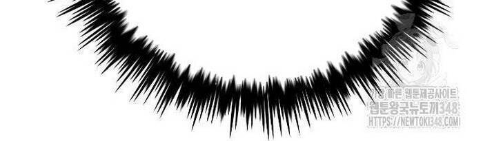 Thợ Săn Huyền Thoại Trẻ Hóa: Chapter 17