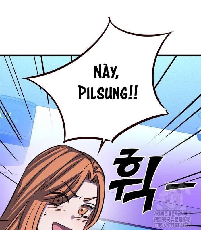 Thợ Săn Huyền Thoại Trẻ Hóa: Chapter 17