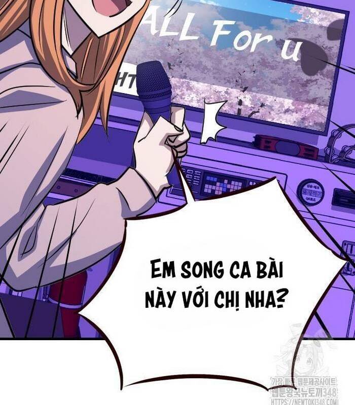 Thợ Săn Huyền Thoại Trẻ Hóa: Chapter 17