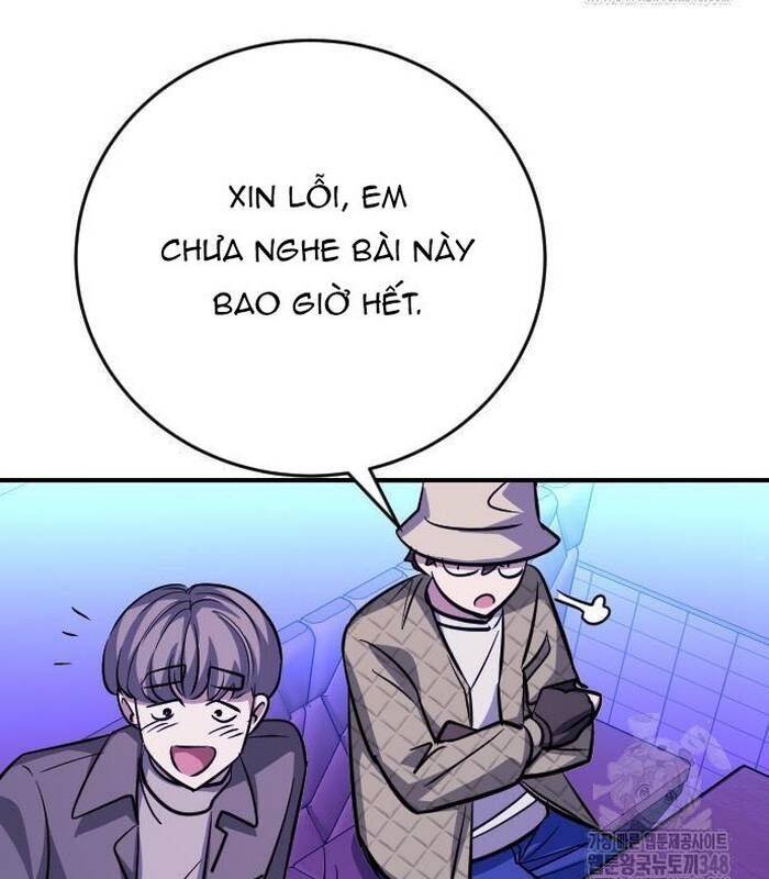 Thợ Săn Huyền Thoại Trẻ Hóa: Chapter 17