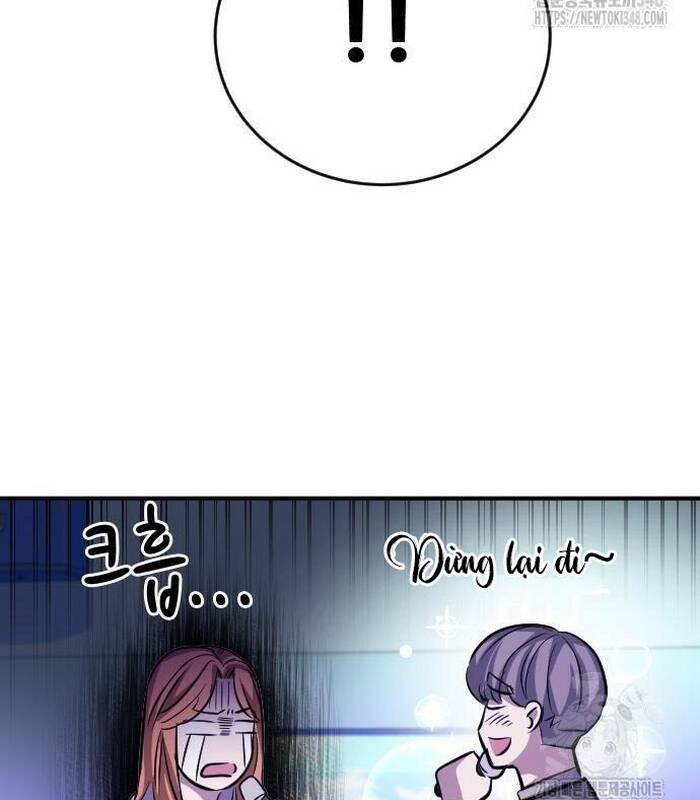 Thợ Săn Huyền Thoại Trẻ Hóa: Chapter 17