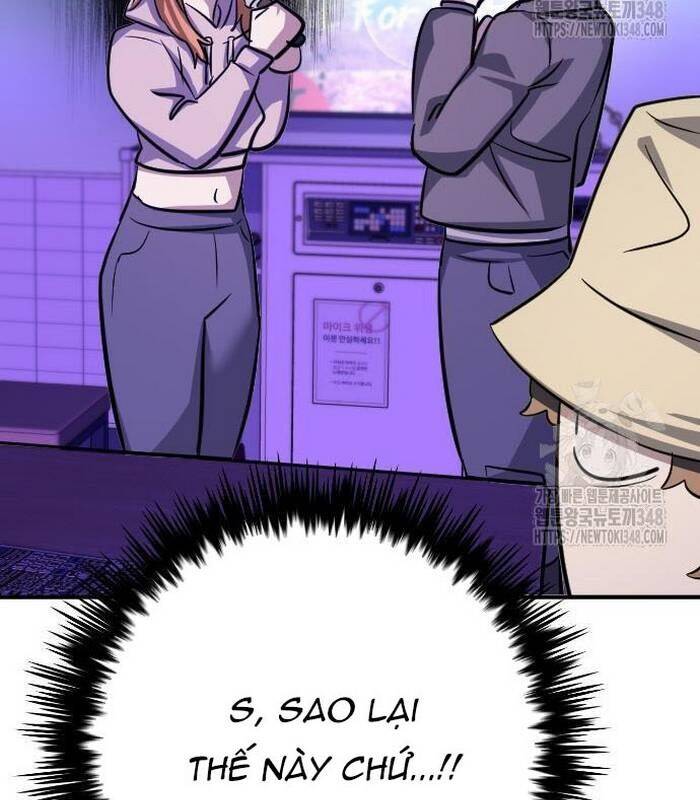 Thợ Săn Huyền Thoại Trẻ Hóa: Chapter 17