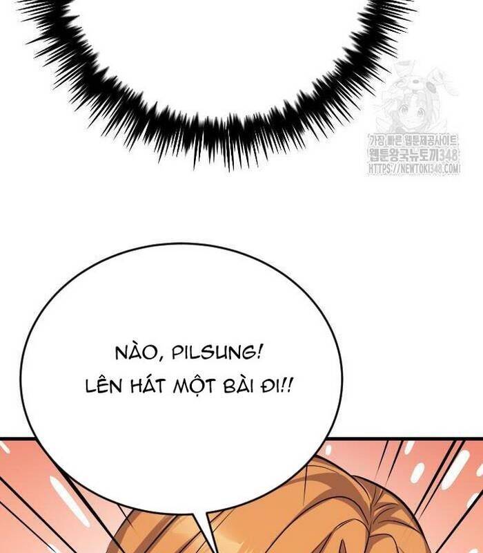 Thợ Săn Huyền Thoại Trẻ Hóa: Chapter 17