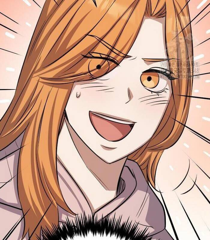 Thợ Săn Huyền Thoại Trẻ Hóa: Chapter 17