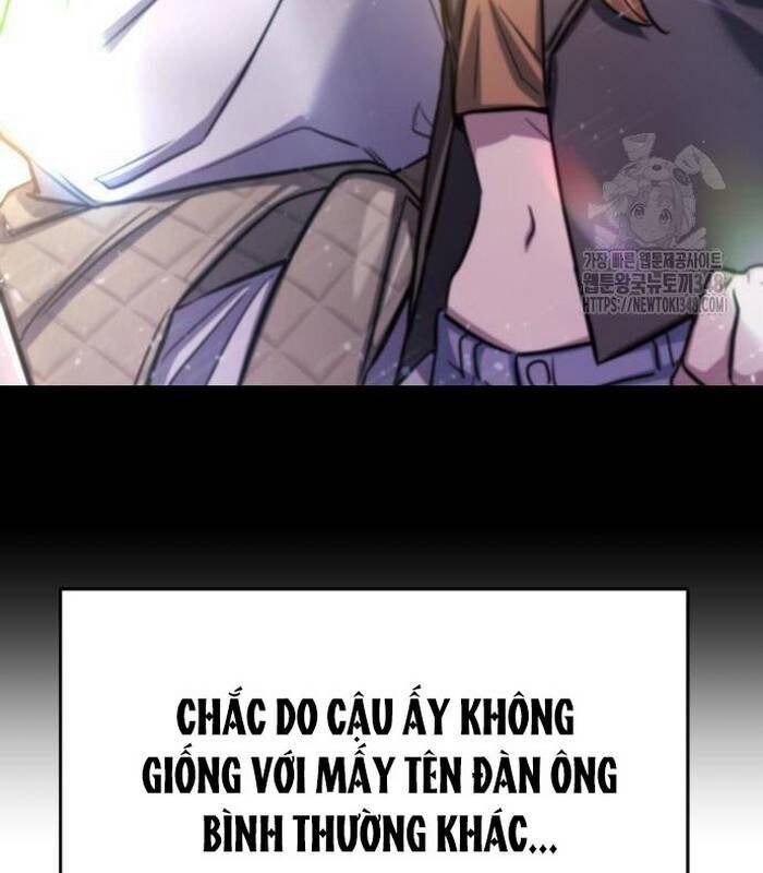 Thợ Săn Huyền Thoại Trẻ Hóa: Chapter 17