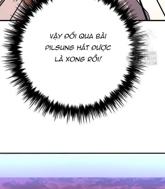 Thợ Săn Huyền Thoại Trẻ Hóa: Chapter 17